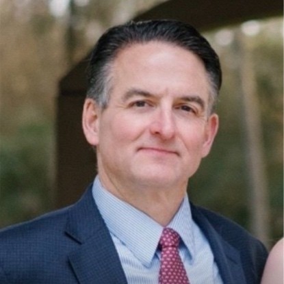 Amos J. Oelking, III