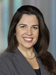 Amy Quintana Avalos