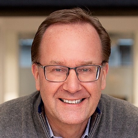 Anders Gustafsson
