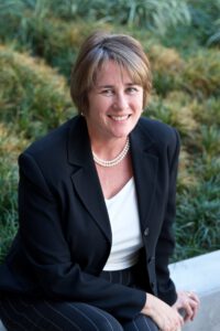Andrea L. Wood