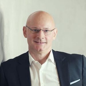 Andreas Kurali