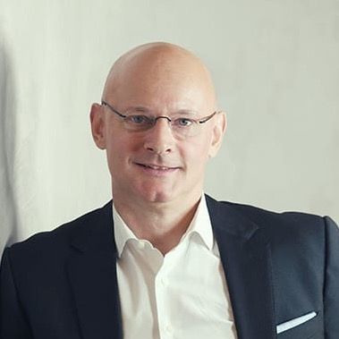 Andreas Kurali