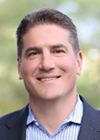 Andrew C. Kerin
