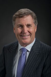 Andrew R.J. Bonfield