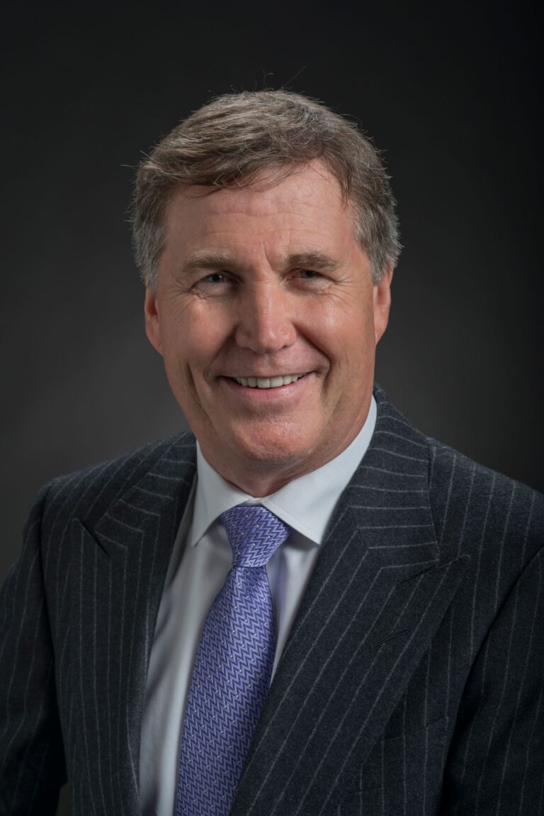 Andrew R.J. Bonfield