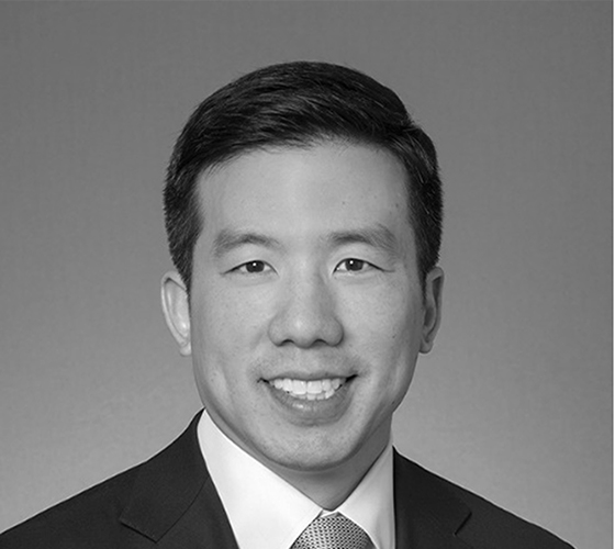 Andy Chen