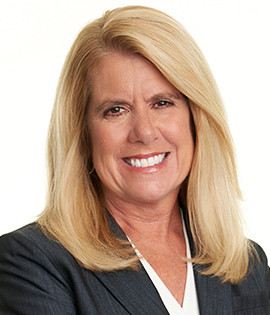 Ann Addison