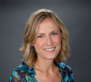 Ann M. Sarnoff