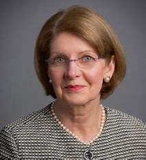 Anne C. Schaumburg