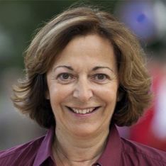 Anne-Marie Idrac