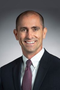 Anthony D. Fassino