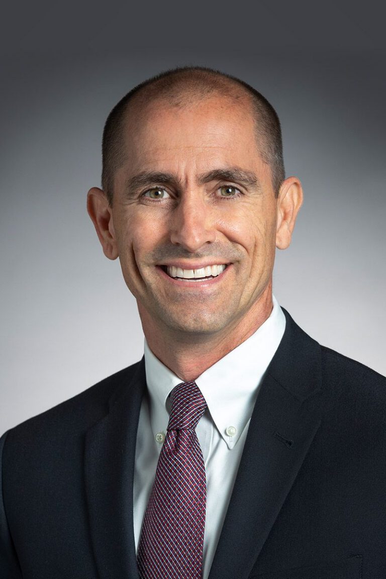 Anthony D. Fassino