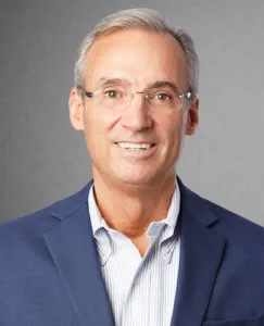 Anthony DiSilvestro