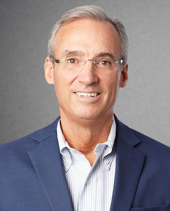 Anthony DiSilvestro