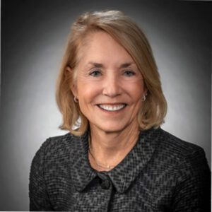 Arlene Yocum