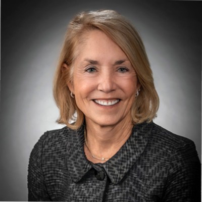 Arlene Yocum