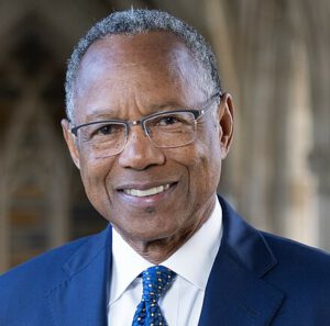 Arnold Eugene Washington