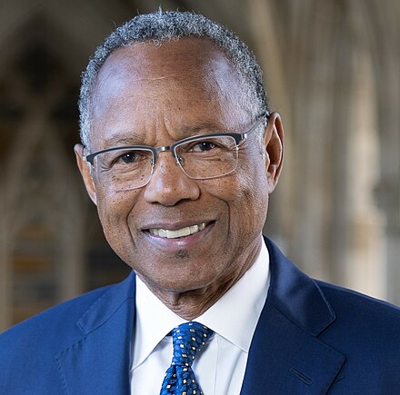 Arnold Eugene Washington