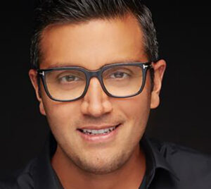 Asad Ayaz