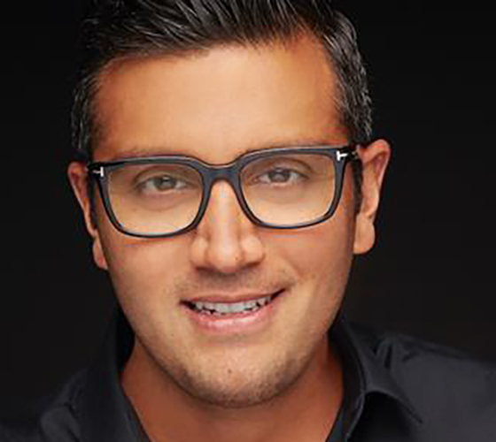 Asad Ayaz