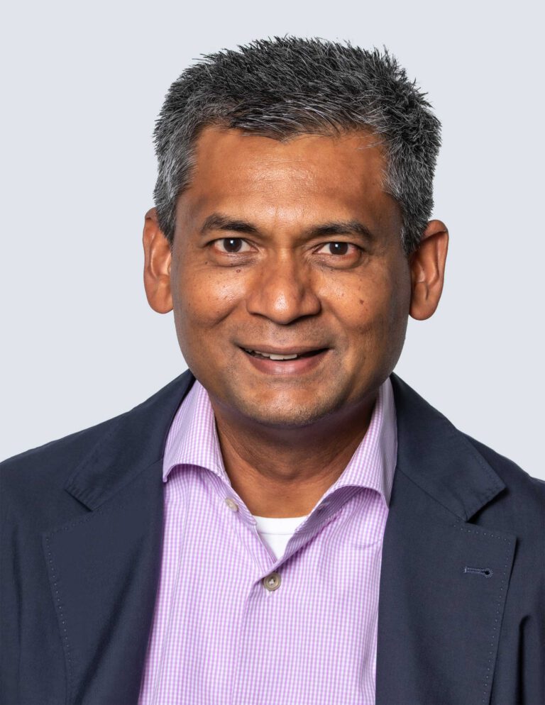 Balan Nair