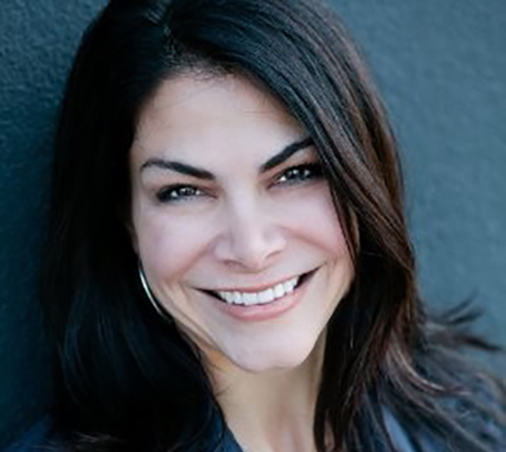 Belinda J. Johnson