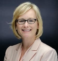 Beth A. Hickey