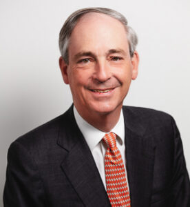 Blair C. Pickerell