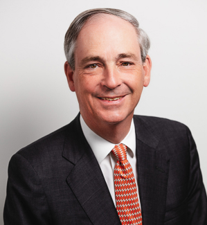 Blair C. Pickerell