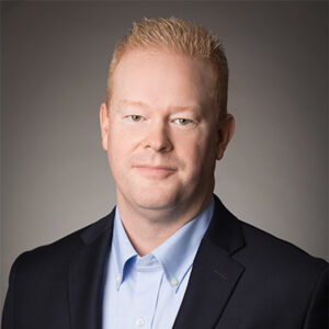 Bob Eddy