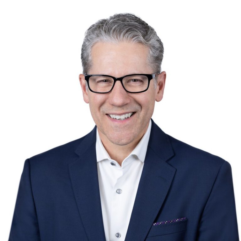 Bob F. Kirby