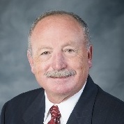 Bobby S. Shackouls