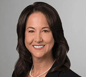 Bonnie S. Black
