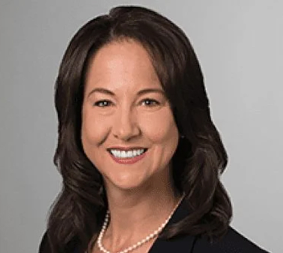 Bonnie S. Black