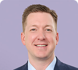 Brad Bender