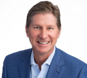 Brad S. Anderson
