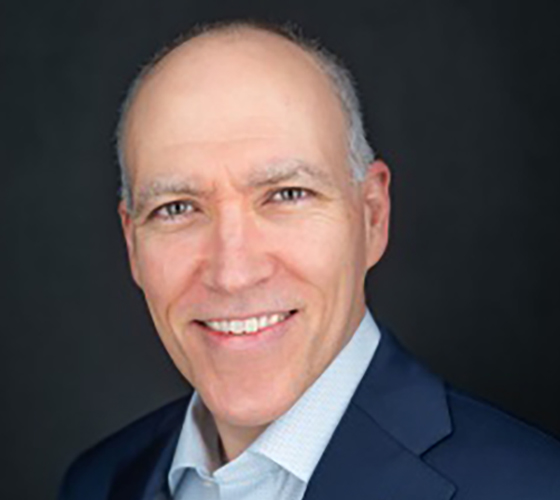 Brent King