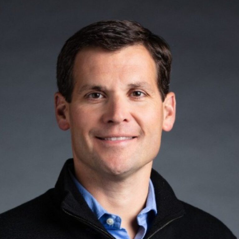 Brett Merritt