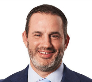 Brian Curci