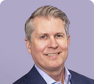 Brian Dowhower