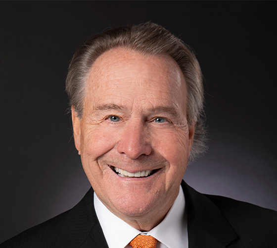 Brian L. Derksen
