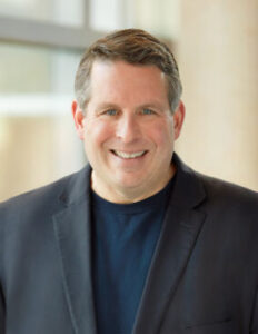Brian Tilzer