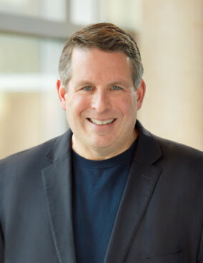 Brian Tilzer