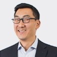 Bruce Chung