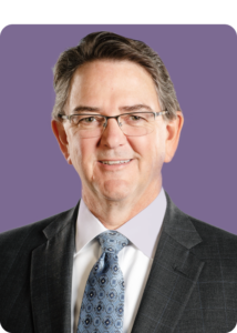 Calvin E. Barker, Jr.