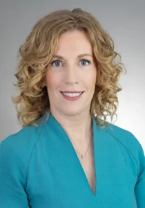 Cameron R. Blanchard