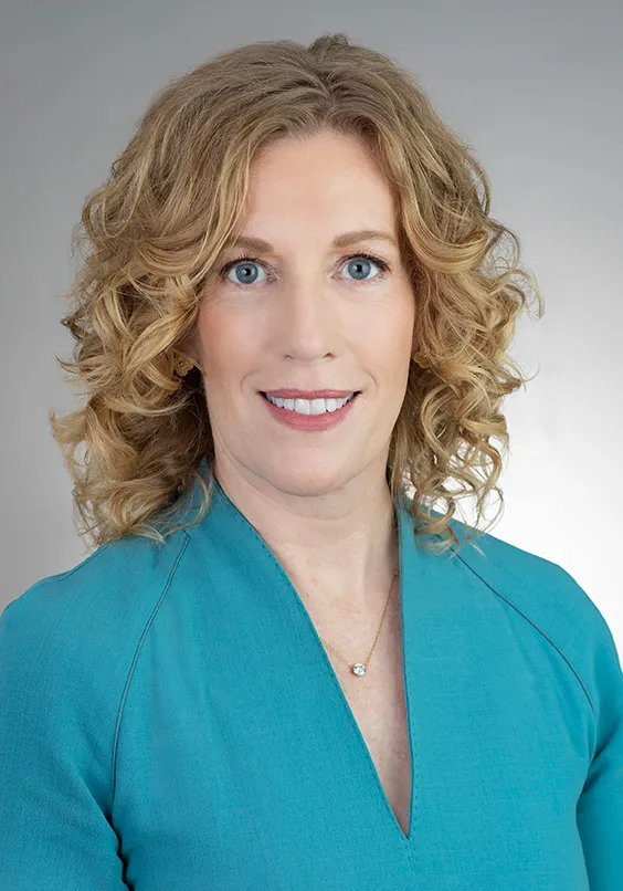 Cameron R. Blanchard