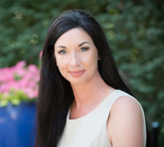 Carey A. Jolin