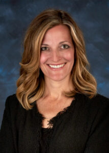 Carey L. Martin