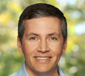 Carlos A. Gomez (Sr. VP and Treasurer, The Walt Disney Company)